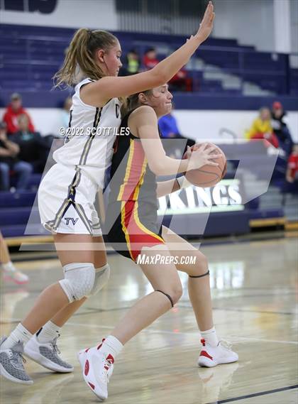 Thumbnail 2 in Big Walnut @ Teays Valley photogallery.