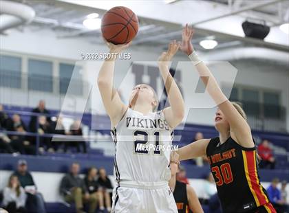 Thumbnail 2 in Big Walnut @ Teays Valley photogallery.