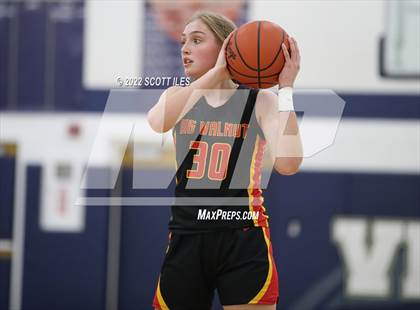 Thumbnail 1 in Big Walnut @ Teays Valley photogallery.