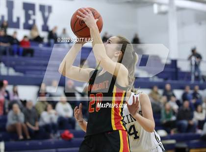 Thumbnail 1 in Big Walnut @ Teays Valley photogallery.