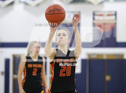 Thumbnail 2 in Big Walnut @ Teays Valley photogallery.
