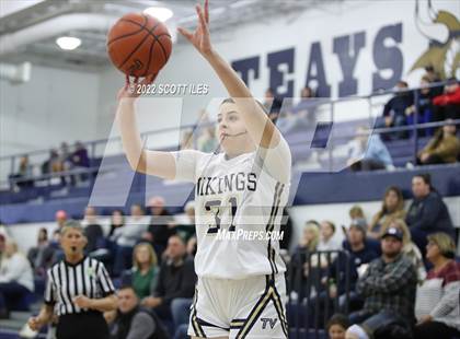 Thumbnail 2 in Big Walnut @ Teays Valley photogallery.
