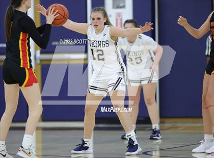 Thumbnail 1 in Big Walnut @ Teays Valley photogallery.