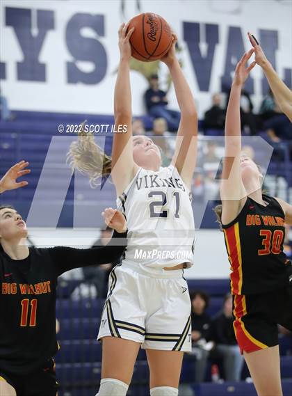 Thumbnail 3 in Big Walnut @ Teays Valley photogallery.