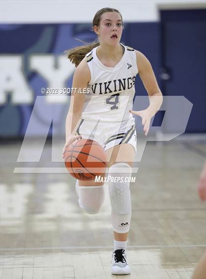 Thumbnail 2 in Big Walnut @ Teays Valley photogallery.
