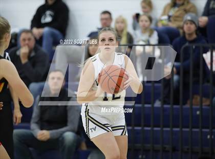 Thumbnail 2 in Big Walnut @ Teays Valley photogallery.