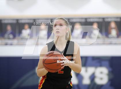 Thumbnail 3 in Big Walnut @ Teays Valley photogallery.