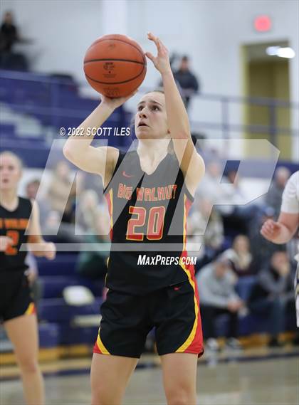 Thumbnail 3 in Big Walnut @ Teays Valley photogallery.