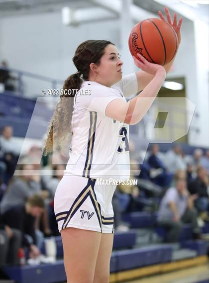 Thumbnail 3 in Big Walnut @ Teays Valley photogallery.