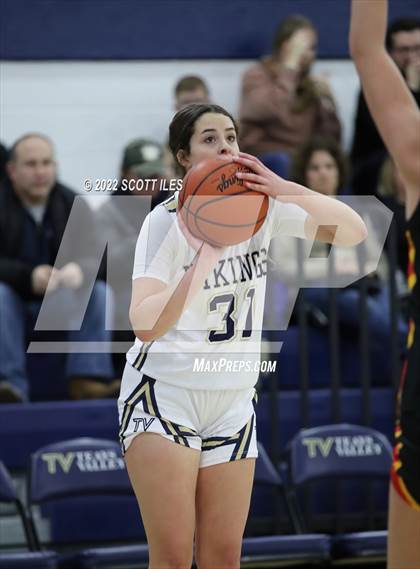 Thumbnail 1 in Big Walnut @ Teays Valley photogallery.