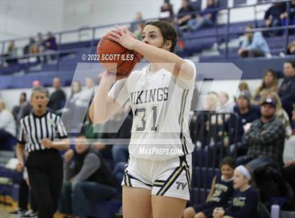 Thumbnail 1 in Big Walnut @ Teays Valley photogallery.