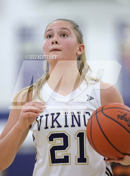 Thumbnail 3 in Big Walnut @ Teays Valley photogallery.