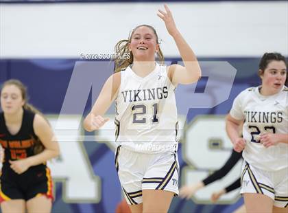 Thumbnail 2 in Big Walnut @ Teays Valley photogallery.