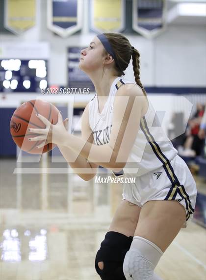 Thumbnail 3 in Big Walnut @ Teays Valley photogallery.