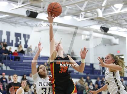 Thumbnail 2 in Big Walnut @ Teays Valley photogallery.
