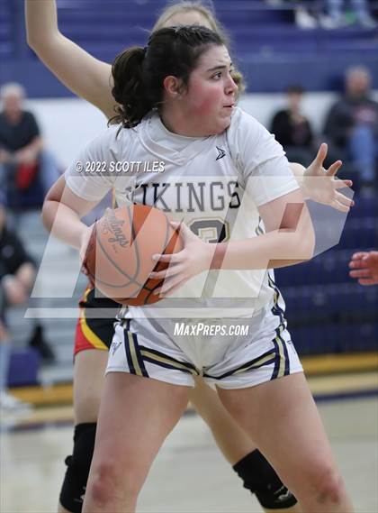 Thumbnail 1 in Big Walnut @ Teays Valley photogallery.