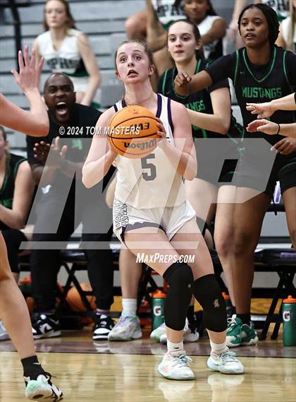Thumbnail 1 in Myers Park @ Ardrey Kell photogallery.