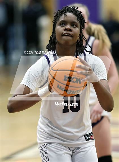 Thumbnail 1 in Myers Park @ Ardrey Kell photogallery.