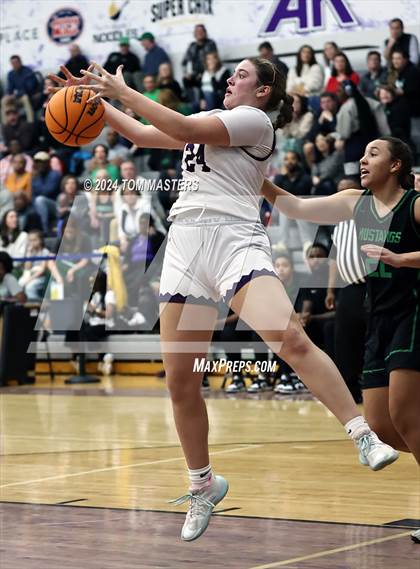 Thumbnail 1 in Myers Park @ Ardrey Kell photogallery.