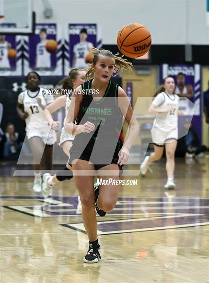 Thumbnail 1 in Myers Park @ Ardrey Kell photogallery.