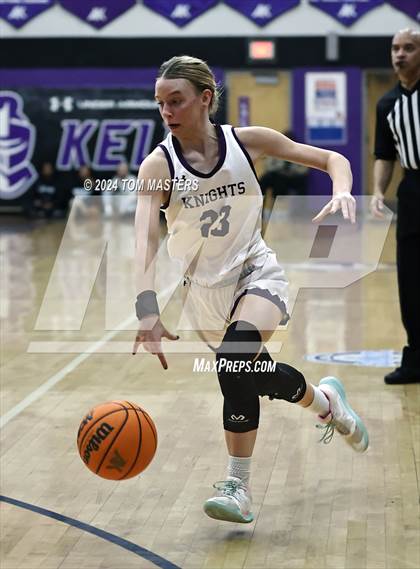 Thumbnail 2 in Myers Park @ Ardrey Kell photogallery.