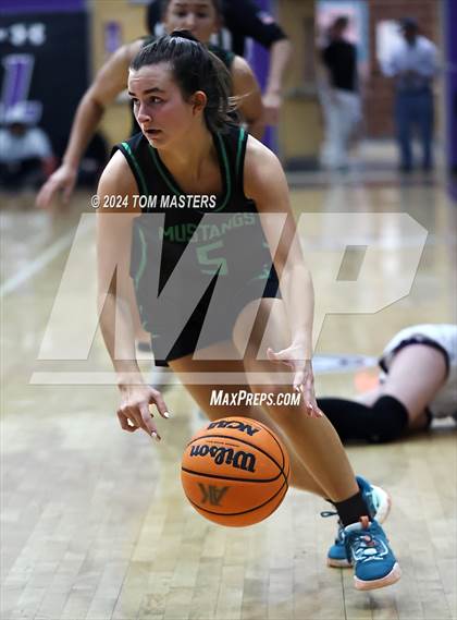 Thumbnail 3 in Myers Park @ Ardrey Kell photogallery.