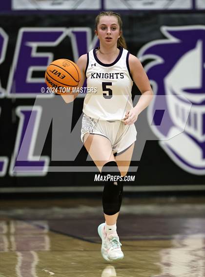 Thumbnail 1 in Myers Park @ Ardrey Kell photogallery.