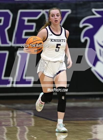 Thumbnail 3 in Myers Park @ Ardrey Kell photogallery.