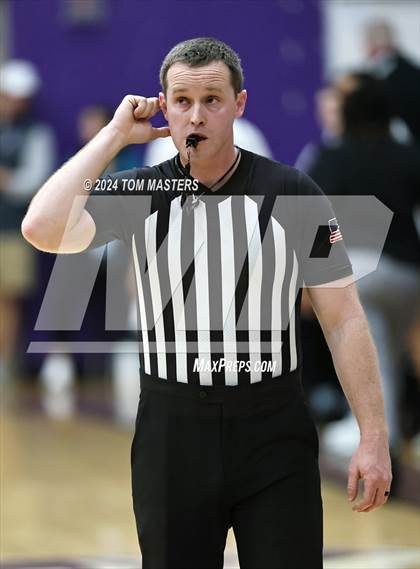 Thumbnail 1 in Myers Park @ Ardrey Kell photogallery.