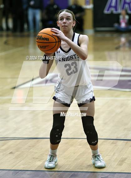 Thumbnail 1 in Myers Park @ Ardrey Kell photogallery.