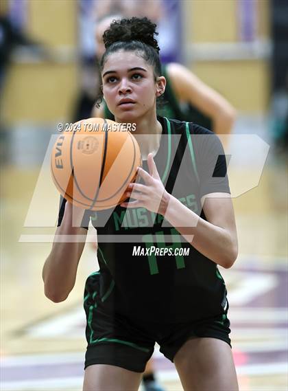 Thumbnail 3 in Myers Park @ Ardrey Kell photogallery.