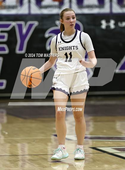 Thumbnail 1 in Myers Park @ Ardrey Kell photogallery.