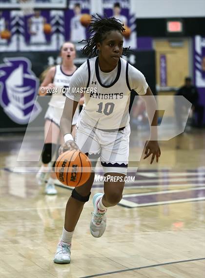 Thumbnail 3 in Myers Park @ Ardrey Kell photogallery.