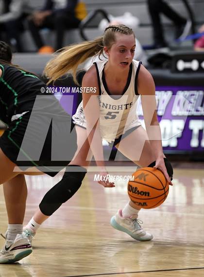 Thumbnail 2 in Myers Park @ Ardrey Kell photogallery.