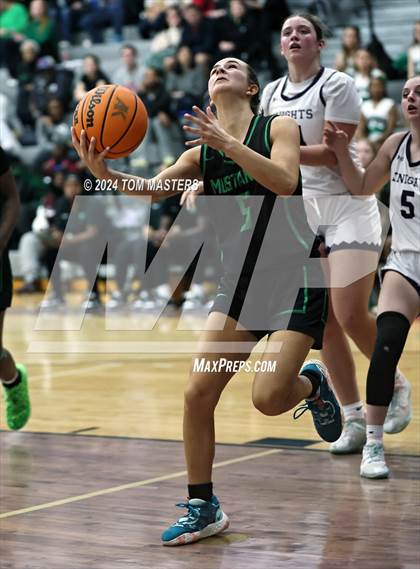 Thumbnail 3 in Myers Park @ Ardrey Kell photogallery.
