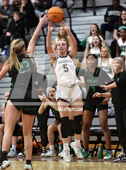 Thumbnail 2 in Myers Park @ Ardrey Kell photogallery.