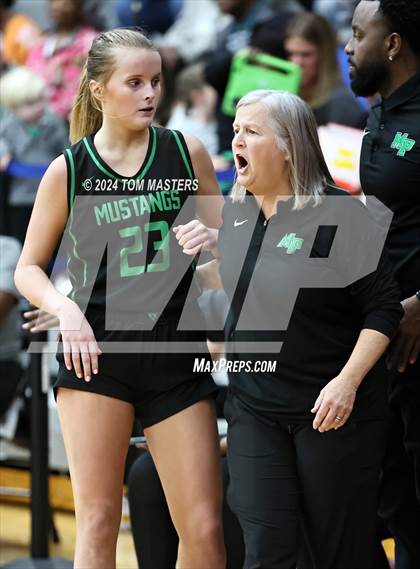 Thumbnail 3 in Myers Park @ Ardrey Kell photogallery.