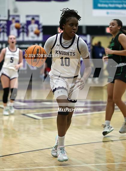 Thumbnail 2 in Myers Park @ Ardrey Kell photogallery.