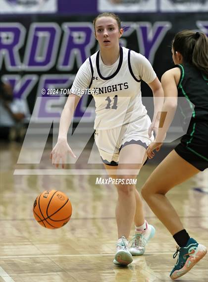 Thumbnail 3 in Myers Park @ Ardrey Kell photogallery.