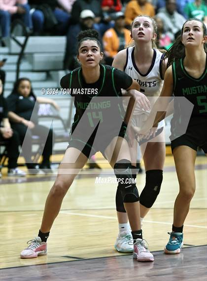 Thumbnail 1 in Myers Park @ Ardrey Kell photogallery.