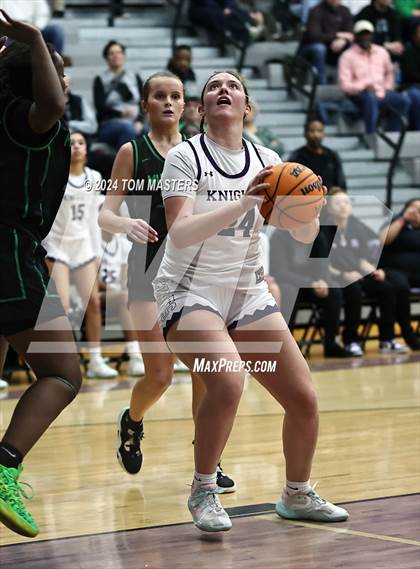 Thumbnail 2 in Myers Park @ Ardrey Kell photogallery.