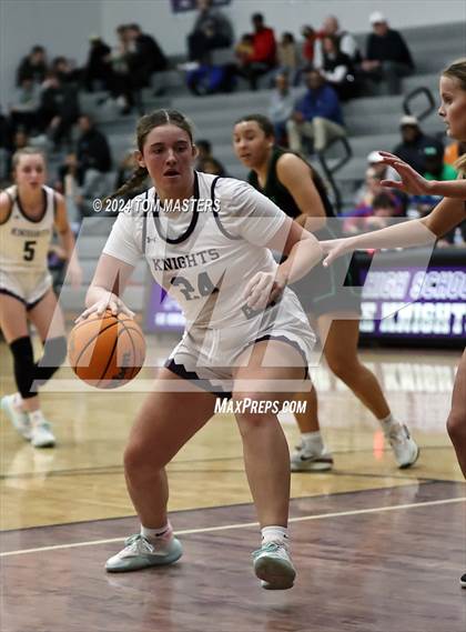 Thumbnail 2 in Myers Park @ Ardrey Kell photogallery.