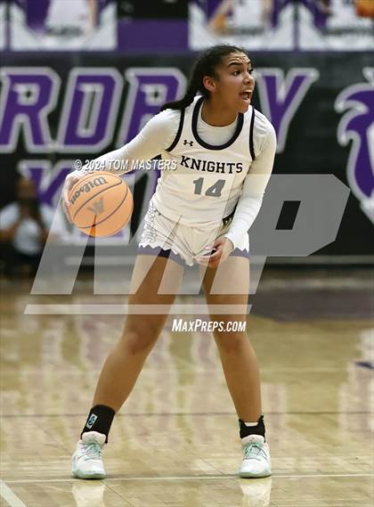 Thumbnail 1 in Myers Park @ Ardrey Kell photogallery.