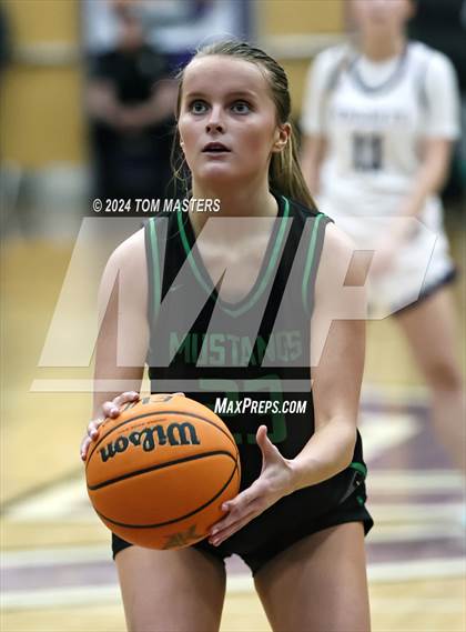 Thumbnail 1 in Myers Park @ Ardrey Kell photogallery.