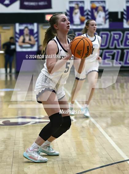 Thumbnail 1 in Myers Park @ Ardrey Kell photogallery.