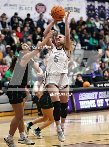 Thumbnail 3 in Myers Park @ Ardrey Kell photogallery.