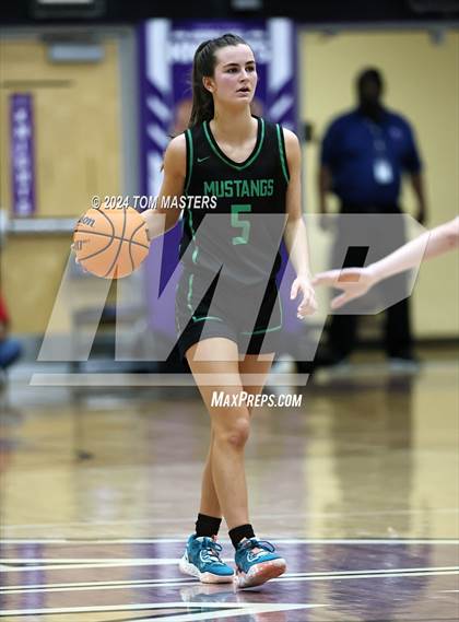 Thumbnail 3 in Myers Park @ Ardrey Kell photogallery.