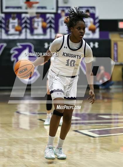 Thumbnail 2 in Myers Park @ Ardrey Kell photogallery.