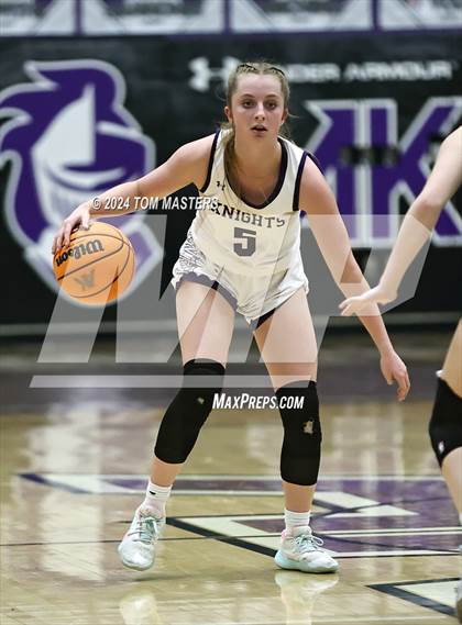 Thumbnail 3 in Myers Park @ Ardrey Kell photogallery.