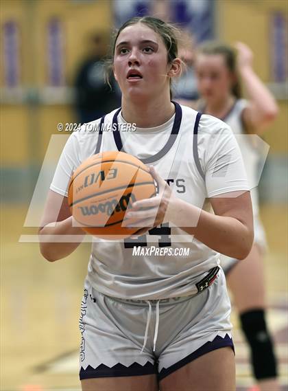Thumbnail 2 in Myers Park @ Ardrey Kell photogallery.